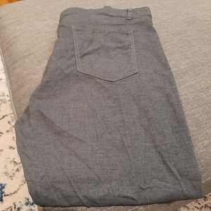 Kenneth Cole Casual Pants